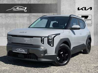 Bild Kia EV2