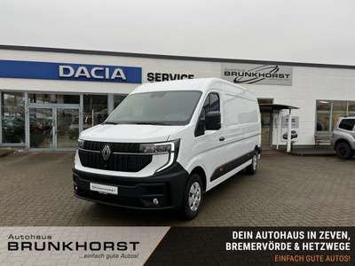 Bild Renault Master