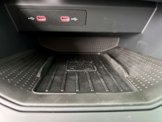 Fahrzeugbild eines SEAT Ibiza