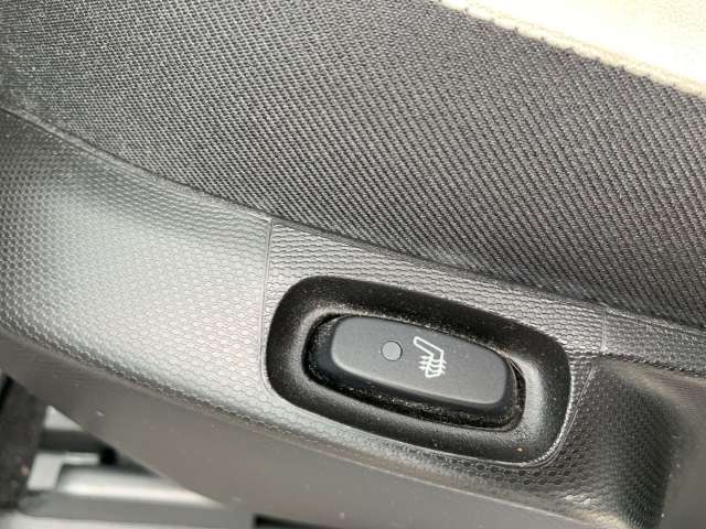 Fahrzeugbild eines Renault Twingo