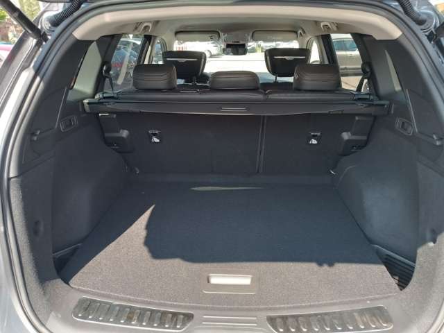 Fahrzeugbild eines Renault Koleos