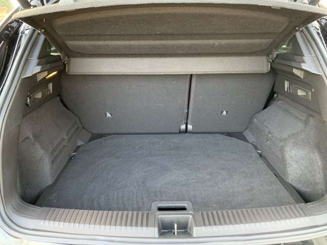 Fahrzeugbild eines Renault Austral