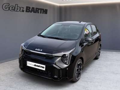 Bild Kia Picanto