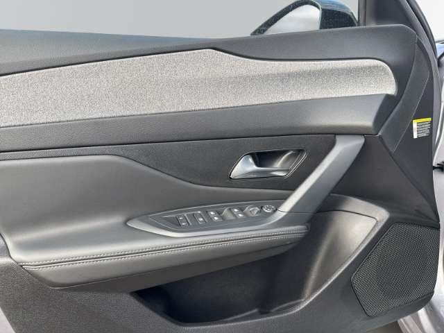 Fahrzeugbild eines Peugeot 308