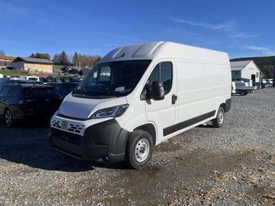 Bild Fiat Ducato