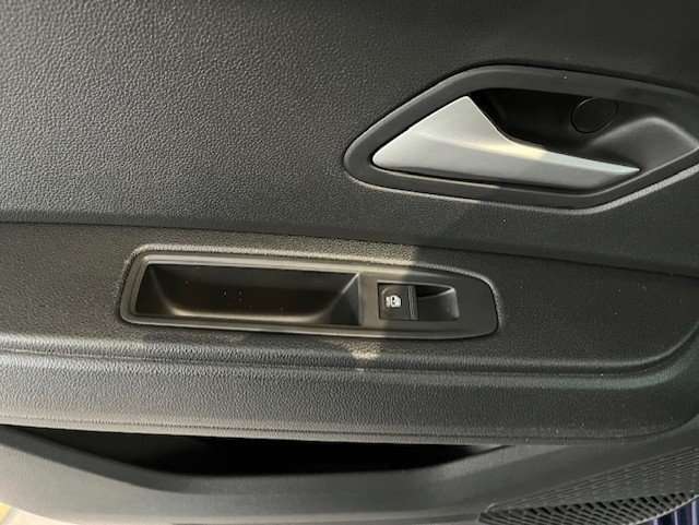 Fahrzeugbild eines Dacia Bigster