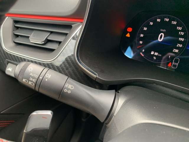 Fahrzeugbild eines Renault Arkana