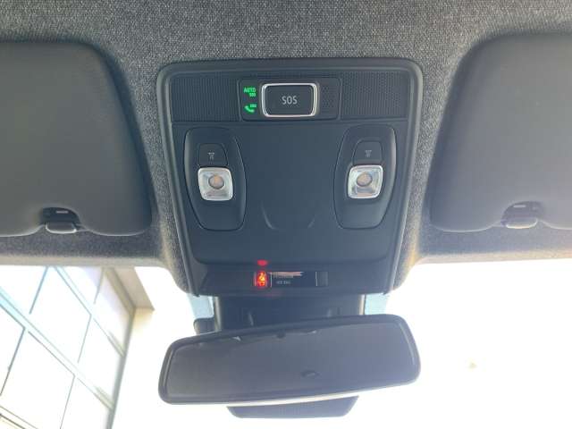 Fahrzeugbild eines Renault Clio