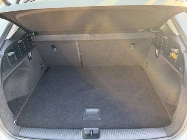 Fahrzeugbild eines Audi Q2