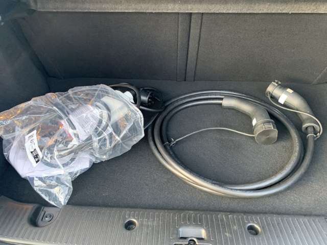 Fahrzeugbild eines Renault Twingo