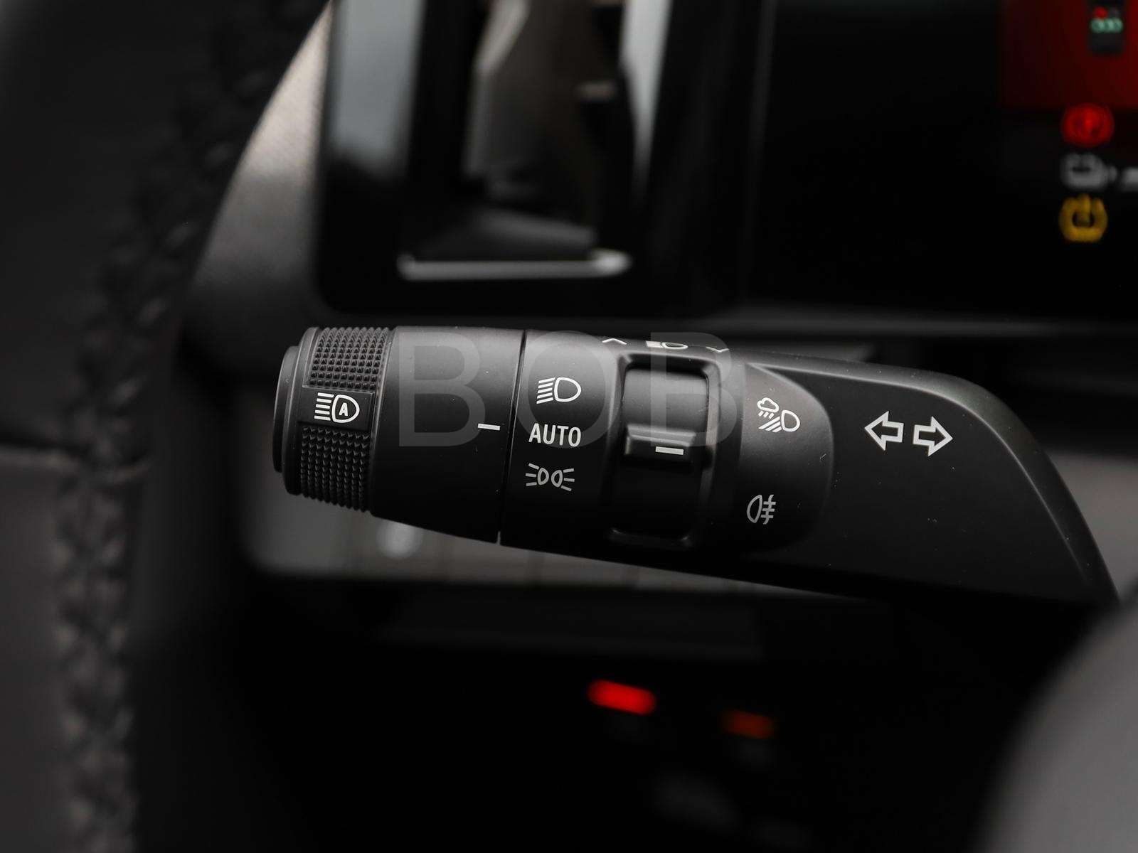 Fahrzeugbild eines Renault Scénic