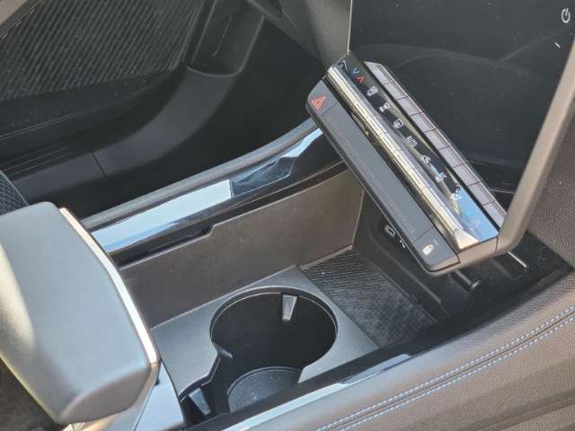 Fahrzeugbild eines Renault Espace