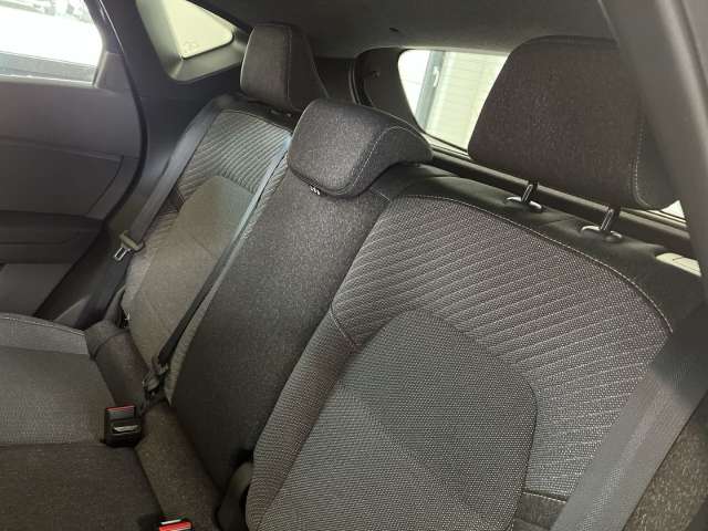Fahrzeugbild eines Mitsubishi ASX