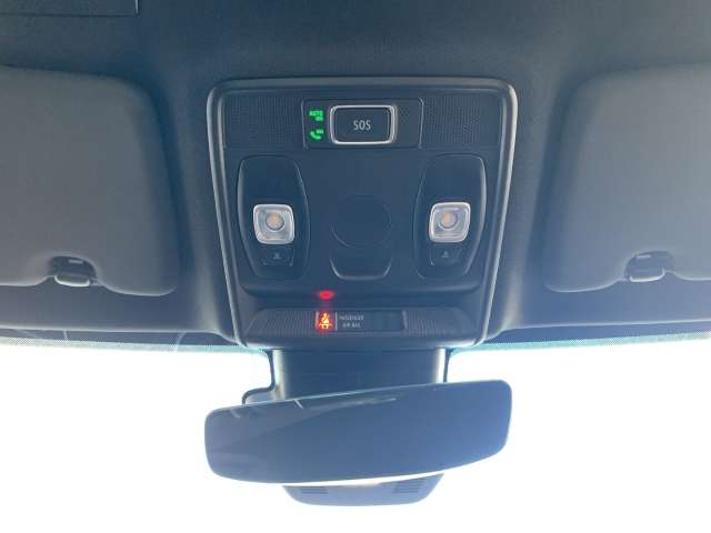 Fahrzeugbild eines Renault Arkana