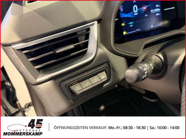 Fahrzeugbild eines Mitsubishi Colt