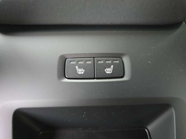 Fahrzeugbild eines Volvo XC60