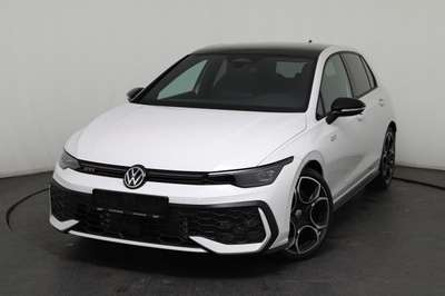 Bild Volkswagen Golf