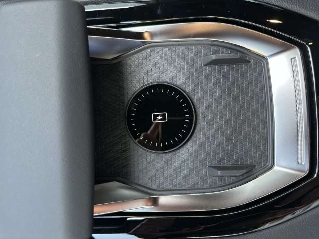 Fahrzeugbild eines Renault Austral