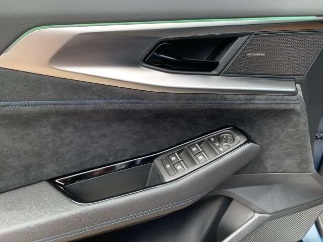 Fahrzeugbild eines Renault Espace