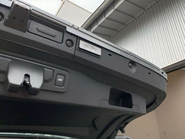 Fahrzeugbild eines Renault Scénic