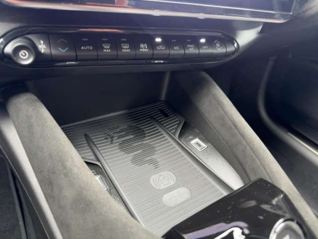Fahrzeugbild eines Alfa Romeo Junior
