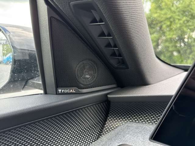 Fahrzeugbild eines Peugeot 3008