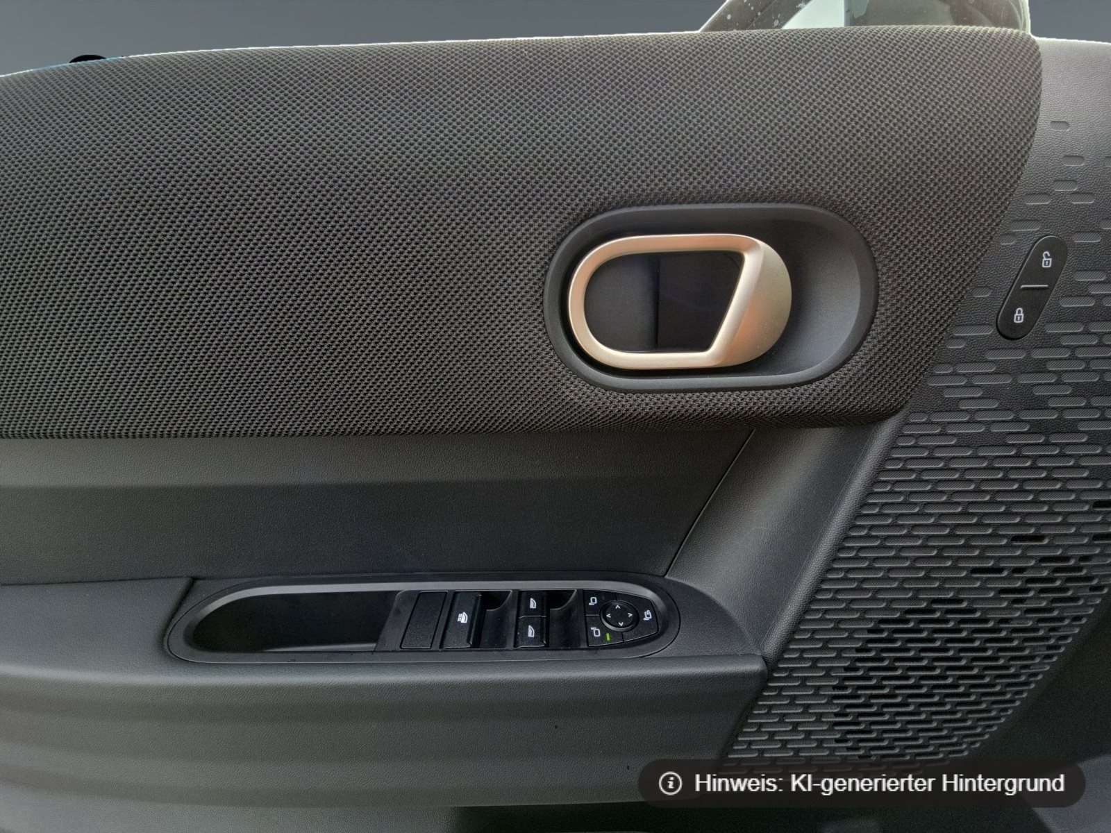 Fahrzeugbild eines MINI COOPER