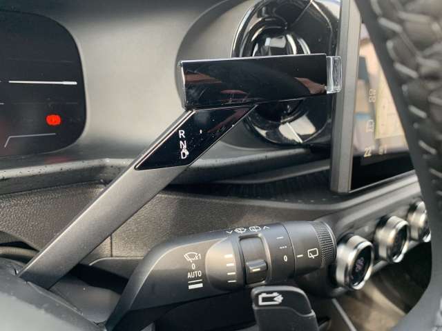 Fahrzeugbild eines Renault Twingo