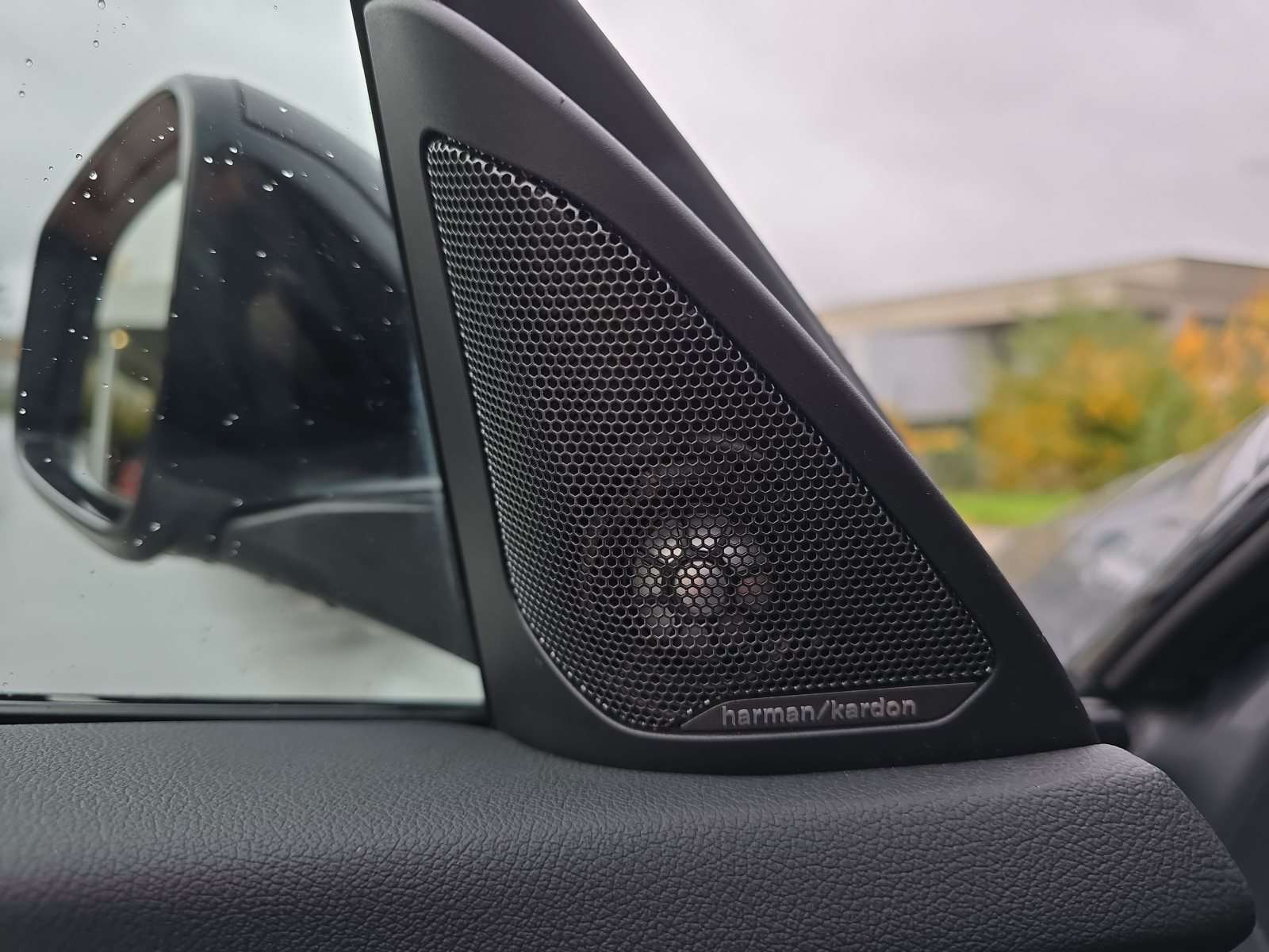 Fahrzeugbild eines BMW 2er-Reihe