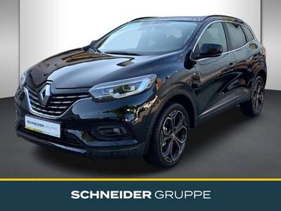 Bild Renault Kadjar