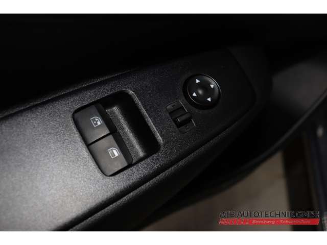 Fahrzeugbild eines Hyundai i10