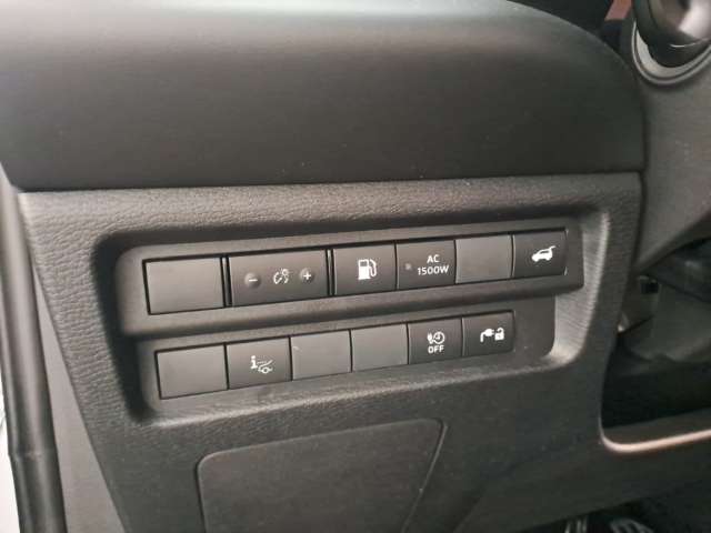 Fahrzeugbild eines Mitsubishi Outlander