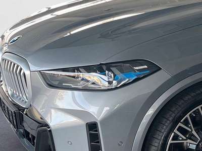 Bild BMW X5