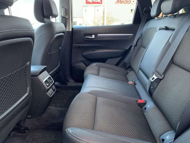 Fahrzeugbild eines Renault Koleos