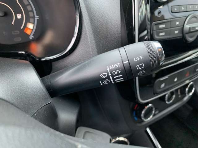 Fahrzeugbild eines Dacia Spring