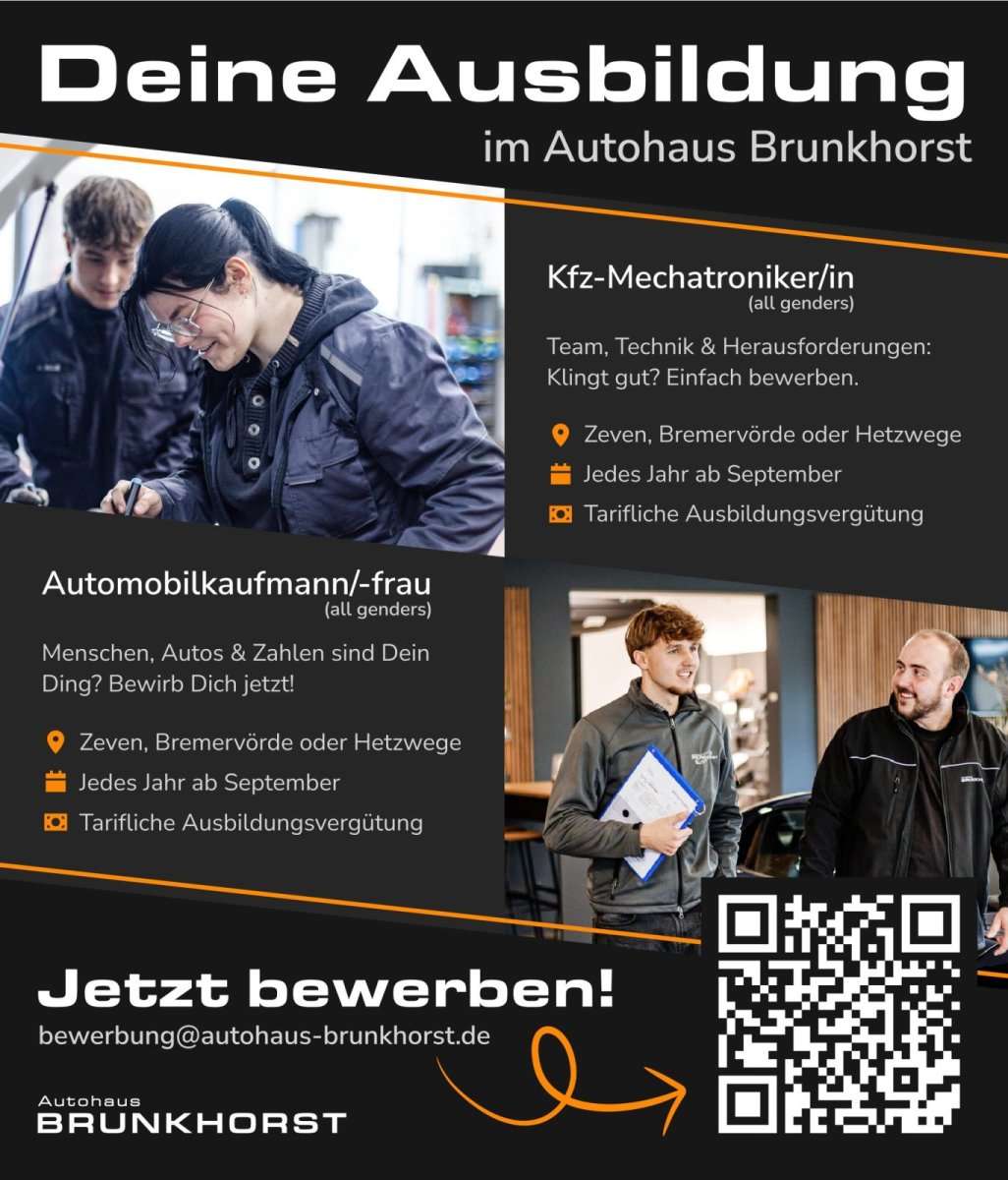 Fahrzeugbild eines Dacia Duster