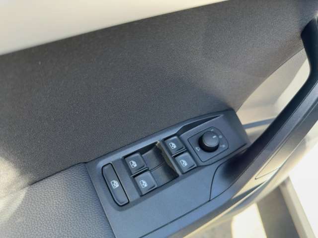 Fahrzeugbild eines SEAT Arona