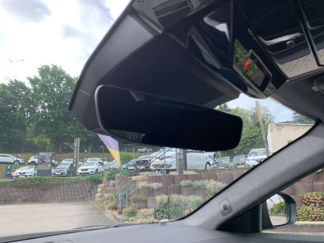 Fahrzeugbild eines Renault Rafale