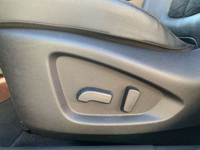 Fahrzeugbild eines Renault Kadjar