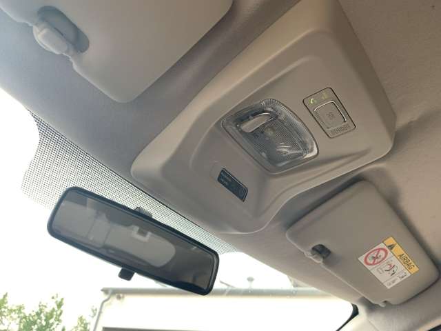 Fahrzeugbild eines Dacia Spring