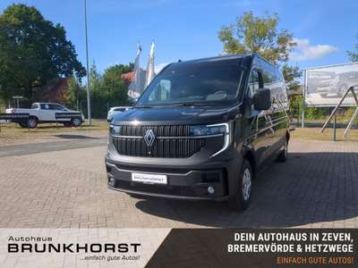 Bild Renault Master