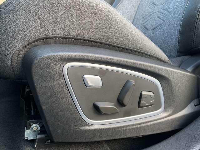 Fahrzeugbild eines Renault Espace