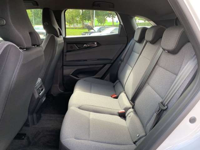 Fahrzeugbild eines Renault Austral