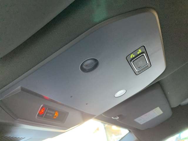 Fahrzeugbild eines Renault Megane E-TECH