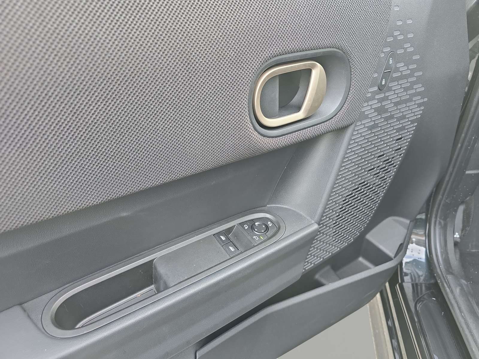 Fahrzeugbild eines MINI COOPER