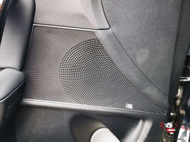 Fahrzeugbild eines Kia cee'd