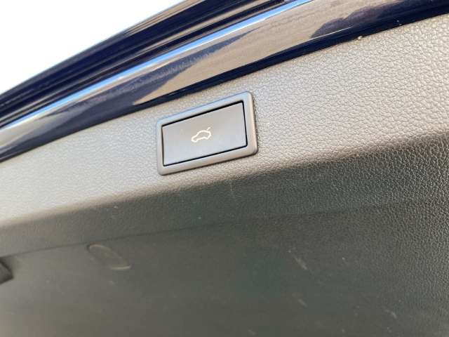 Fahrzeugbild eines Skoda Superb