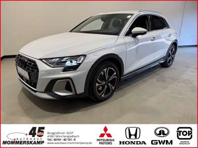 Bild Audi A3