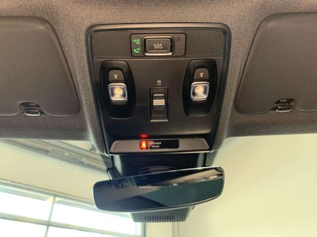 Fahrzeugbild eines Renault Symbioz