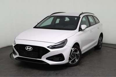 Bild Hyundai i30